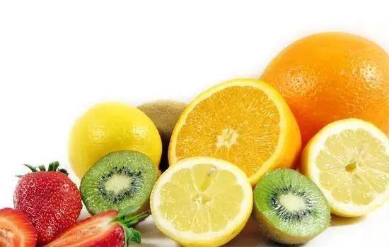 体重|鸡蛋减肥法-艾瘦分享!