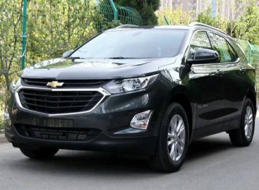 雪佛兰探界者怎么样值得买吗 ec5a89f2ccf841778cf3a8064eea3de3.jpeg