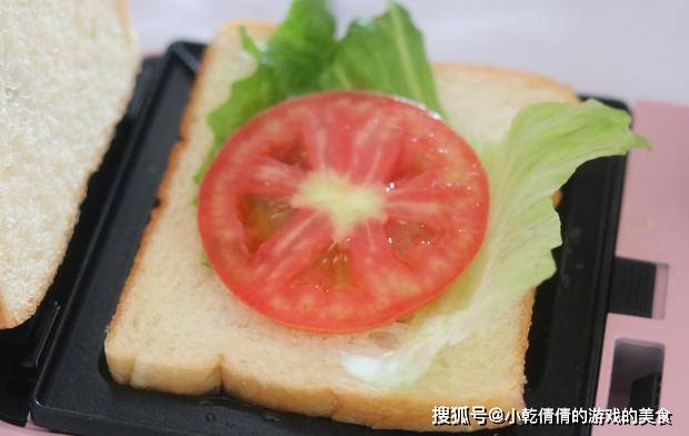 美食|不想早起又想吃营养早餐怎么办？教你这么做，营养低脂味道棒