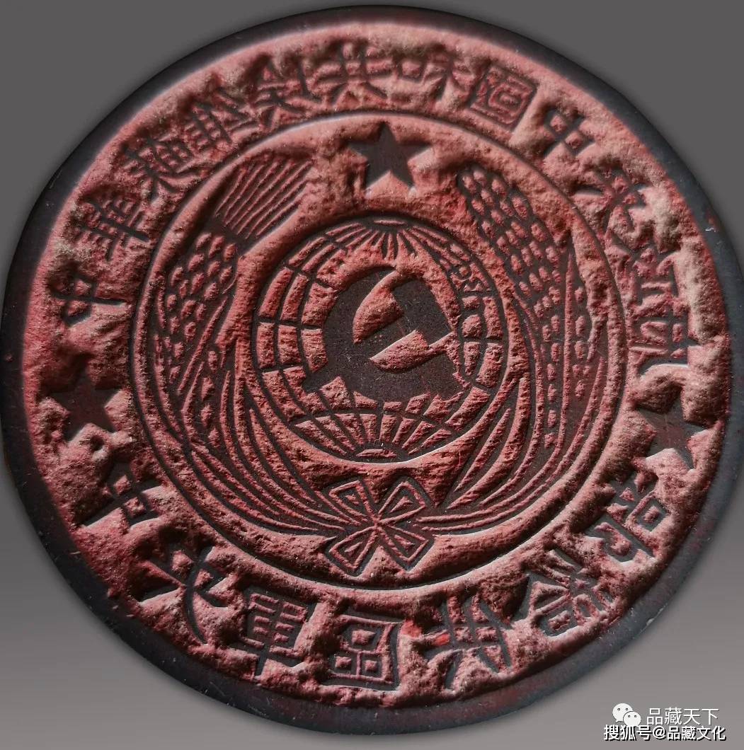 八一特稿| 我的爷爷是红军：热血铸军魂，英雄耀长空_搜狐网