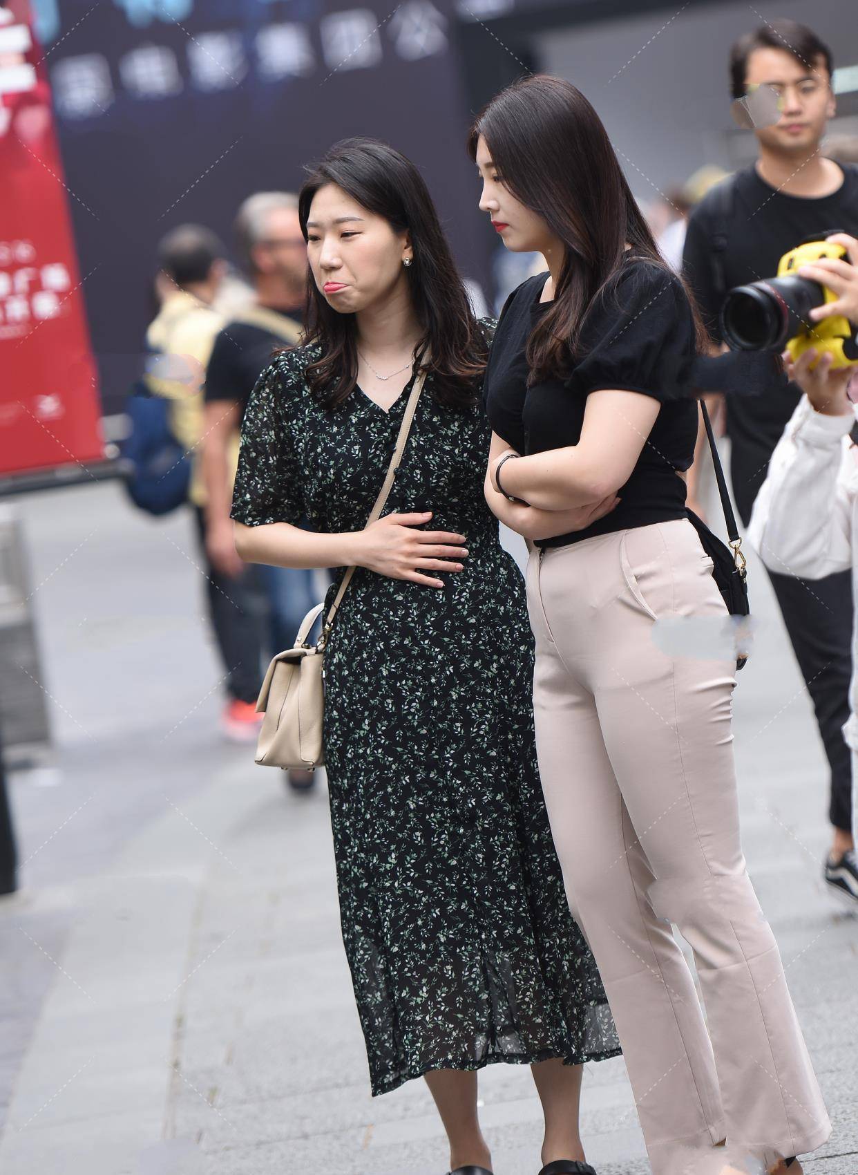 fa594c6b940449d1ae272385ea2e1bc3.jpeg
