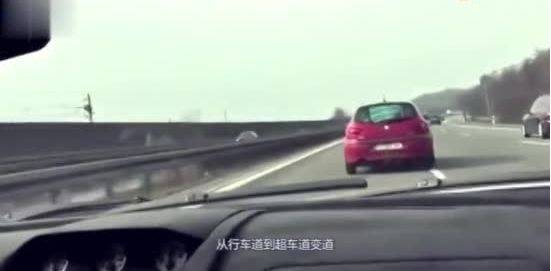 fc227343ae8c4a7f998bab1504afccdd.jpeg