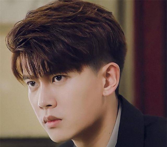 时间|《长安如故》上线在即！任嘉伦疑似曝光播出时间，周生辰要来了