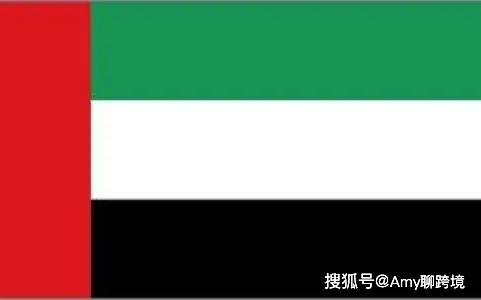 砂荒来袭，全国各地加快复工复产，砂石等建筑物料再度短缺 新闻 第10张