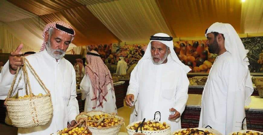 迪拜|迪拜富豪的一日三餐,看完终于理解:贫穷不止限制了我们的想象力