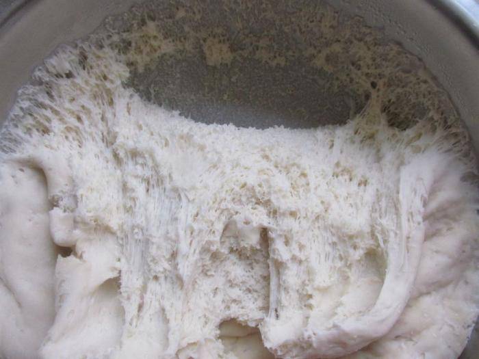 天气|蒸包子记住这2小技巧，包子暄软又鲜香，不萎缩不塌陷，全家爱吃