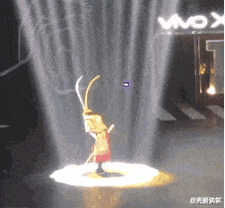 家小|如果我是按摩师,遇到这种客人,可能我直接就跑了吧!哈哈哈哈哈!太吓人了!