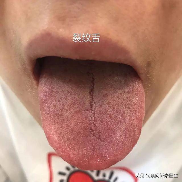 30944bcdaf9747df9911578abe0c0c6b.jpeg