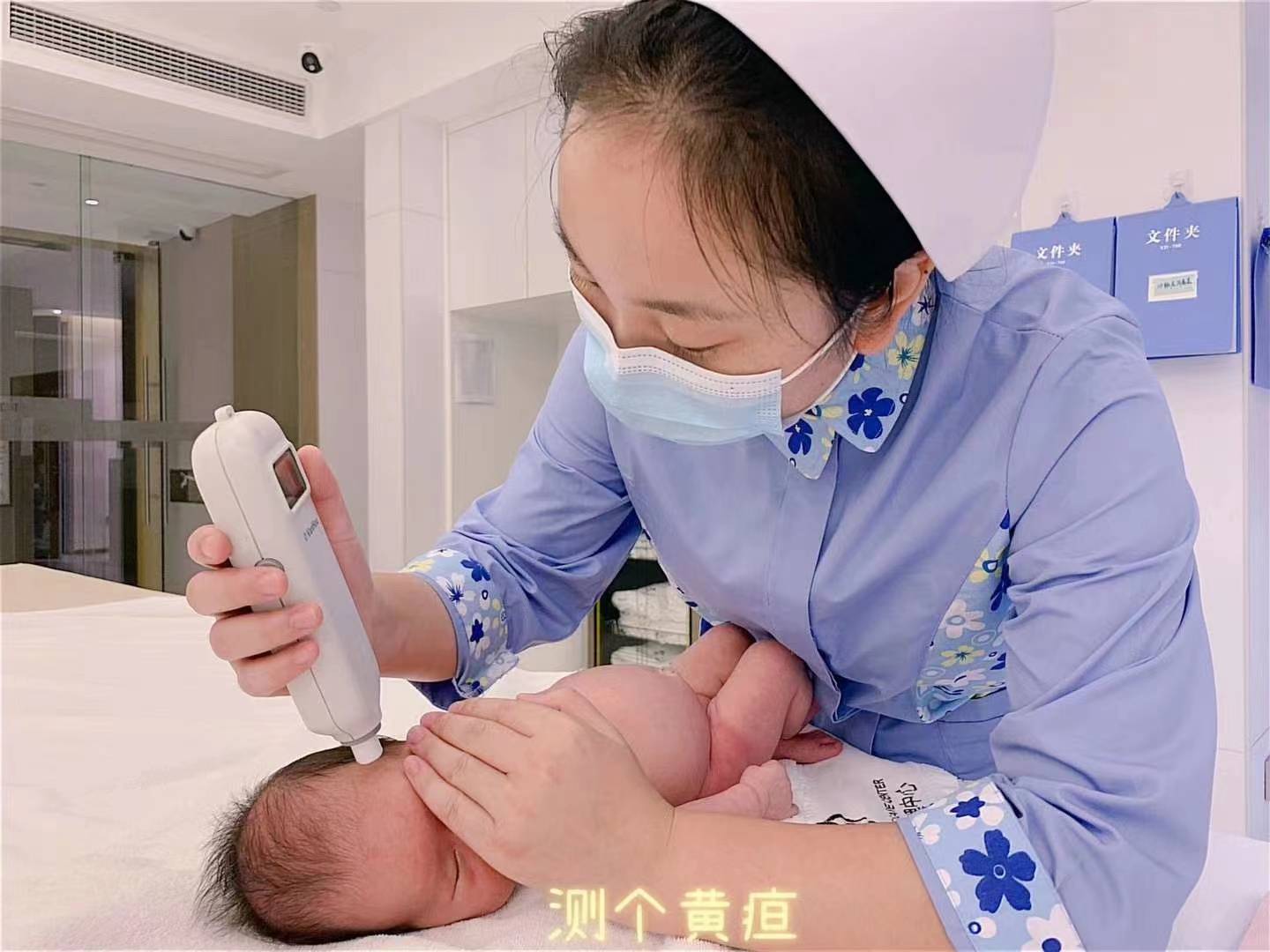 成都|在成都月子中心的一日月子生活体验，是这样的！