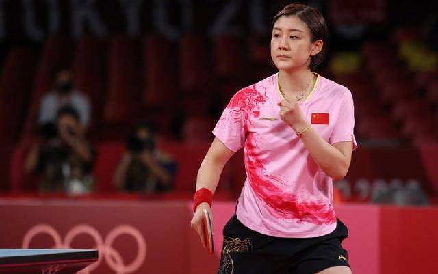 乒乓球直播免费观看国语版 3b591940e08c4a9aa8a1b06d5bf382c2.jpeg