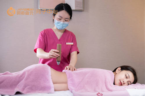 成都|在成都月子中心的一日月子生活体验，是这样的！