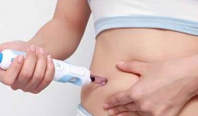 胡萝卜|糖尿病，多吃这3种食物，稳定血糖，预防三高！