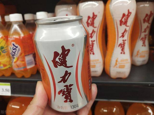 糖水|5款怀旧小零食，“麦乳精”上榜，00后几乎没见过，你都吃过吗？