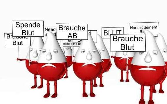 肾脏|肌酐升高了怎么办？先做这几件事情，对延缓肾脏恶化很有帮助！