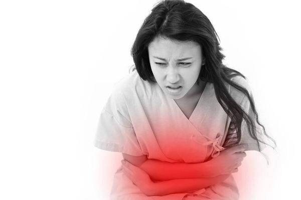 死亡之后|胃癌是一种会传染的疾病吗？2个因素，导致夫妻共同患胃癌