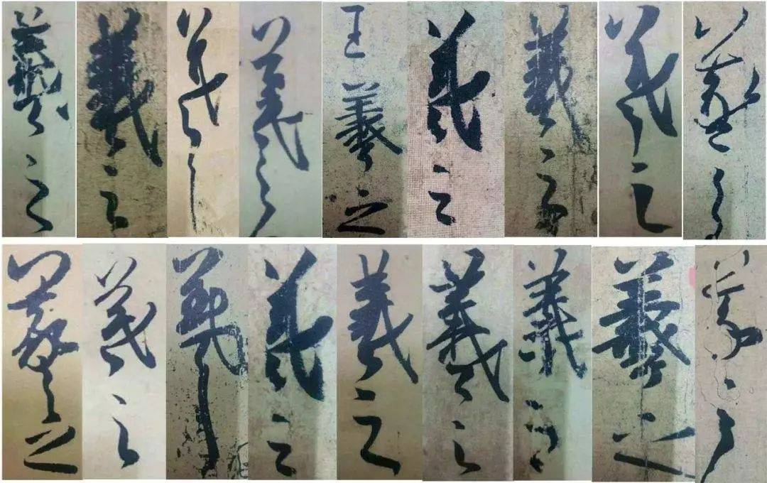 李鸿章：这天下最难写的字，就是自己的名字_搜狐网