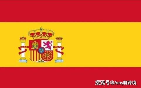 砂荒来袭，全国各地加快复工复产，砂石等建筑物料再度短缺 新闻 第11张