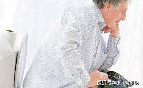 厕所|早上起床后的5个“长寿”的习惯,若全都有,恭喜你,身体很健康