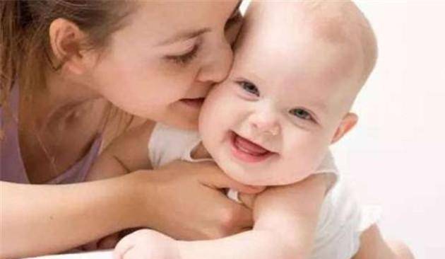 公婆|二胎公婆明确不帮带且经济上也不支持, 但却还想要孙子, 你怎么看