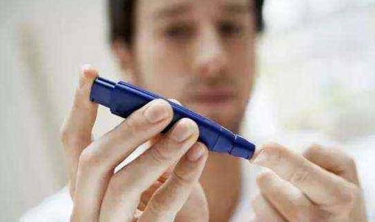 胡萝卜|糖尿病，多吃这3种食物，稳定血糖，预防三高！