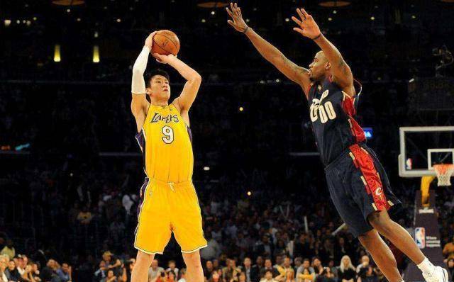 孙悦nba[孙悦nba总冠军是哪一年]
