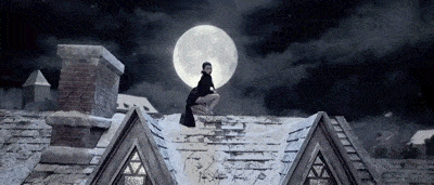 宣美|她号称南韩第一腿精，泳衣外穿，紧身深V，她的妖艳让你无法直视！