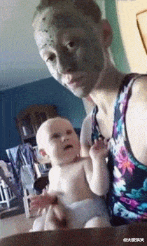 家小|如果我是按摩师,遇到这种客人,可能我直接就跑了吧!哈哈哈哈哈!太吓人了!