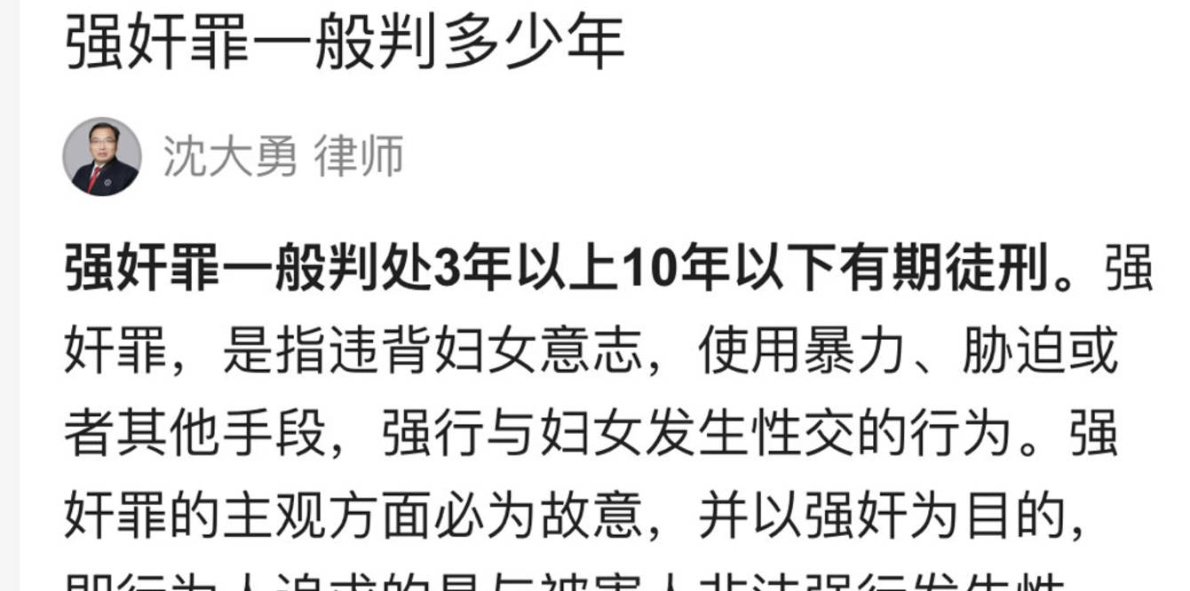 b17cc21fa5934e9aa86d510fb37cd7b5.jpeg