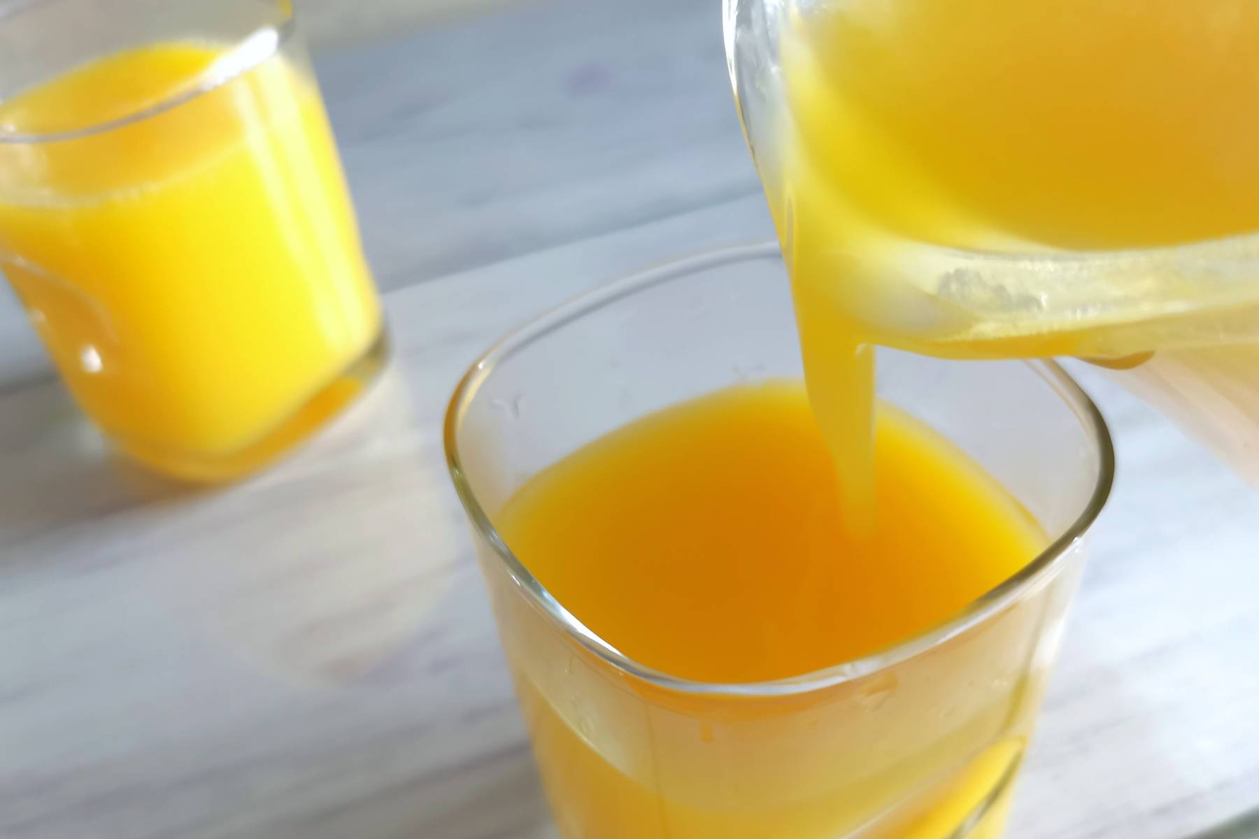 苦瓜|三伏天，最该吃的不是苦瓜，而是它，早餐吃一碗，补钙瘦身抗衰老