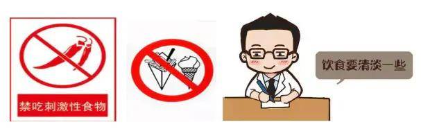 障礙|得了末梢神經炎就是“大病臨頭”？