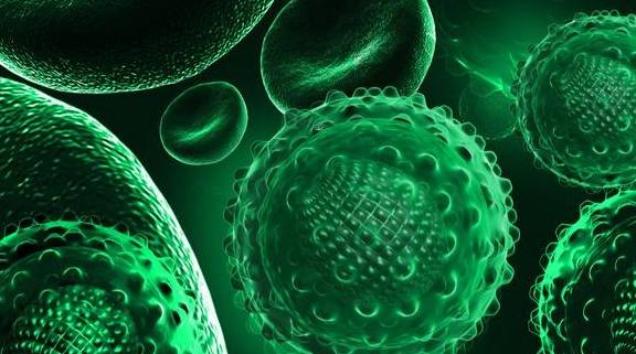 医学|德国医学全新研究，乙肝未来或可自愈！