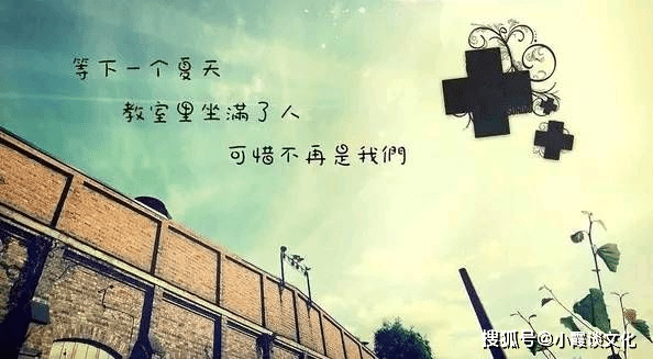 c80d05659f8d4f0b9f5d60ade0002fcd.png