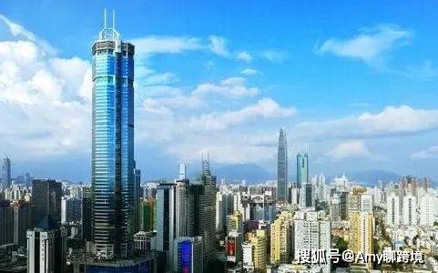 砂荒来袭，全国各地加快复工复产，砂石等建筑物料再度短缺 新闻 第12张
