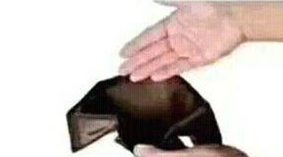 时间|一胎和二胎妈妈的10种区别！真实写照没错了，看完心酸不已！