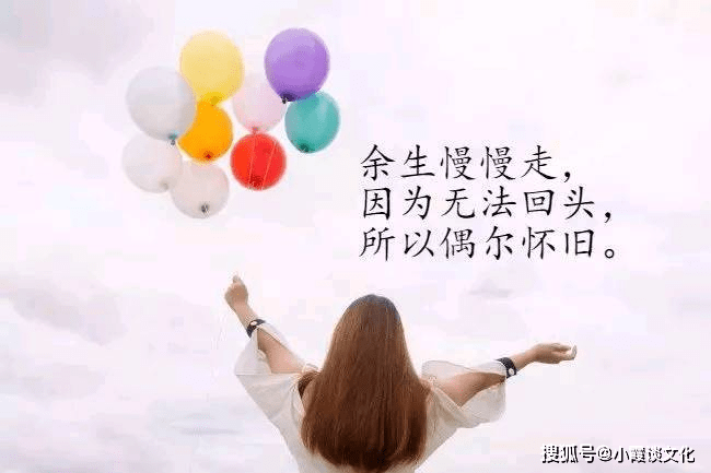 e4fb92a547ad455da78e8e2864f1e151.png