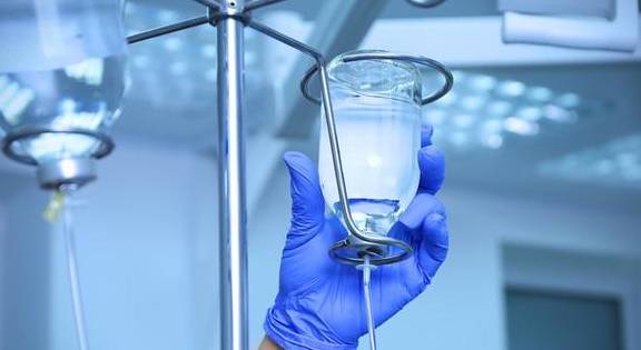 副作用|尿蛋白反复复发,怎么才能取得长期疗效?