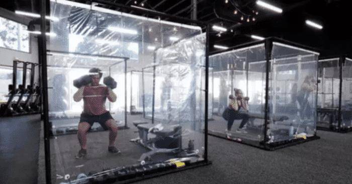 家小|如果我是按摩师,遇到这种客人,可能我直接就跑了吧!哈哈哈哈哈!太吓人了!