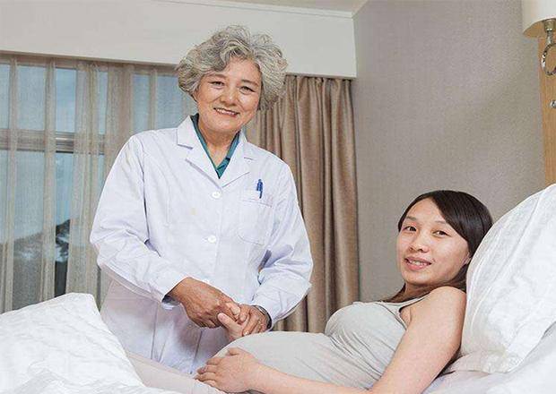 用时|二胎的产程长吗？要注意什么？想要二胎的父母，早知早好！