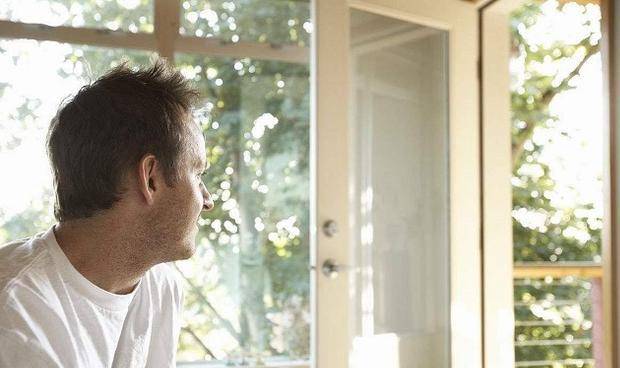 方法|一碗汤半碗甲醛，幼儿园儿童集体甲醛中毒，罪魁祸首竟是饭碗？