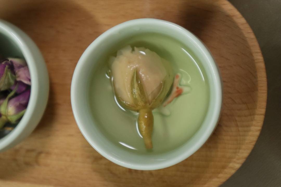 夏天|有哪些冷门好吃的零食？追剧零食排行榜出炉，照着买