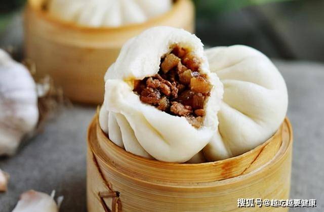 088bcda261e947018dcf77453566ec04.jpeg