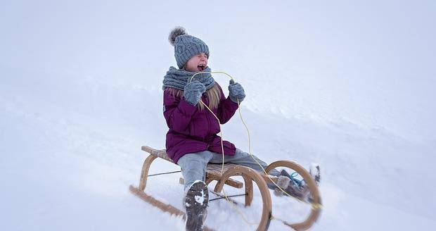 宝爸|二胎出生，老大什么反应？4岁宝宝这样调侃爸爸，爸爸无言以对