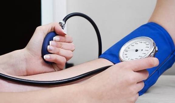 垃圾|三伏天,常用玉米须泡水,不出一个月,发生的变化让人喜出望外