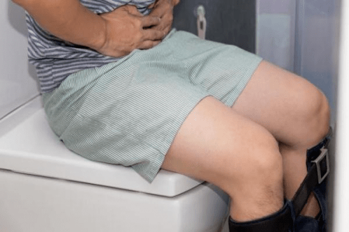 功效|担心旅途发生水土不服？快带上和胃整肠丸吧，一路随行一路安心