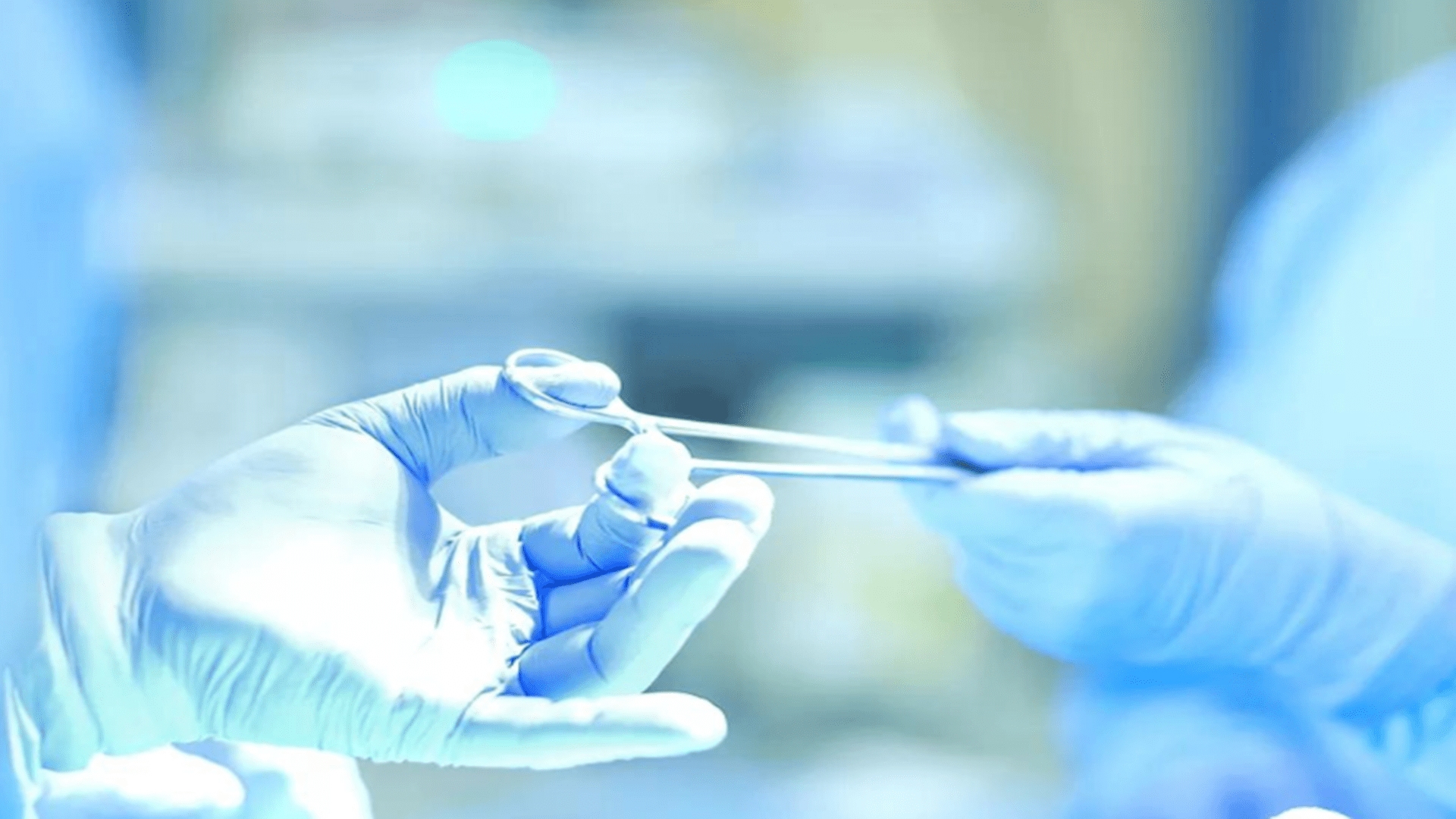 爱美|这种瘦身手术不能做，禁止小腿神经离断瘦腿，爱美人士要注意