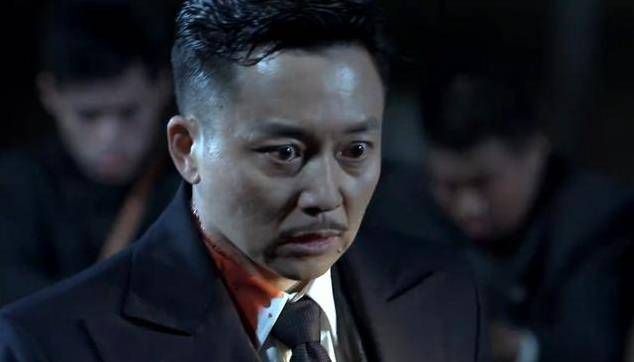 夏天|湖南卫视又一生活大剧开机，五大老戏骨助阵，女主是大惊喜