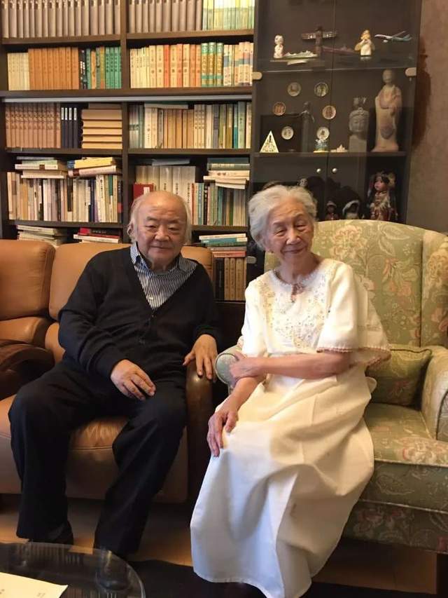 原创施一公中国登月外国教授有中国经济体量能送500人上月球