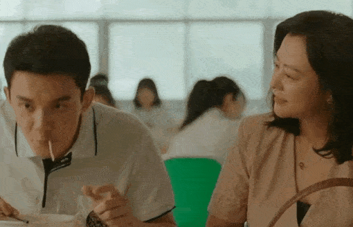 电影|当下热度较高的7部影视剧,不知你最喜欢哪一部?