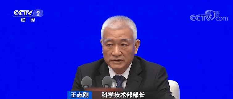 中国|河南暴雨过后，积水怎么排？这种车，1小时排水3000立方米！