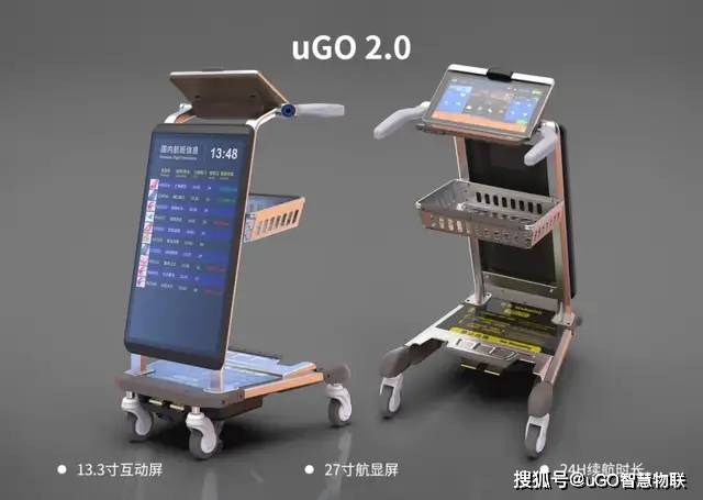 互动装置技术 3e26a4f927194d9aa7bb7fd4bcb0edaa.jpeg